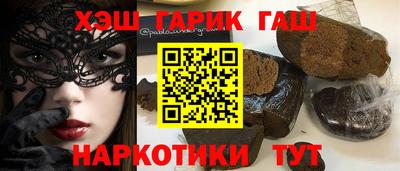 стаф Малоярославец